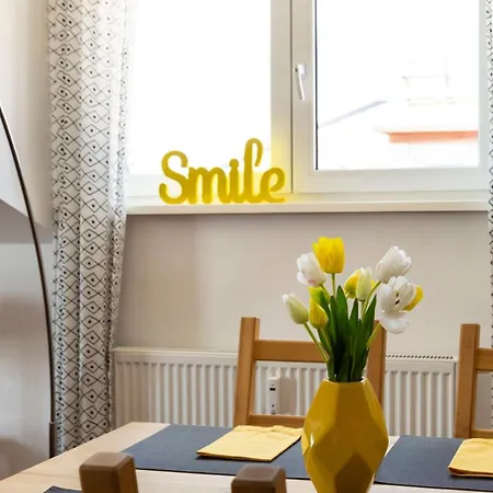 Apartman Urban Rooftop - Mitte - A C Berlin