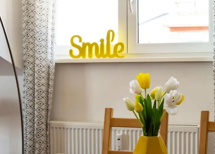 Apartman Urban Rooftop - Mitte - A C Berlin